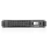 DIGITUS UPS OnLine system, 10 kVA/ 10 kW 2U