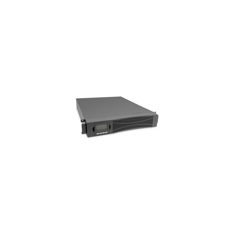 DIGITUS Professional UPS OnLine, 1500VA / 1500W