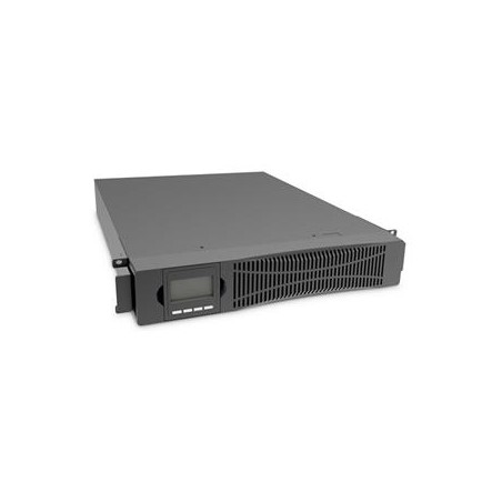 DIGITUS Professional UPS OnLine, 1500VA / 1500W