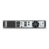 DIGITUS Professional UPS OnLine, 3000VA / 3000W
