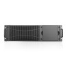 DIGITUS UPS Externí baterie (20ks) pro 6kVA a 10kVA OnLine UPS