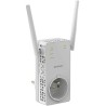 Netgear AC1200 WALLPLUG PASSTHRU EXTENDER