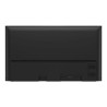 BenQ LCD ST6502 65" 3840x2160/1200:1/450 nits/3x HDMI/3xUSB/RJ45/RS232/VESA/2x12W repro/Android 8.0
