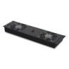 APC NetShelter WX Fan Module