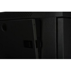 DIGITUS nástěnná skříň 16U Dynamic Basic - 600x450 mm