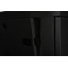 DIGITUS nástěnná skříň 16U Dynamic Basic - 600x450 mm