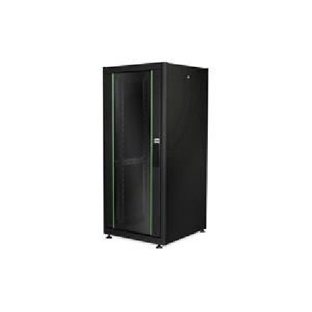 DIGITUS 26U síťový stojan Dynamic Basic Series - 600x600 mm