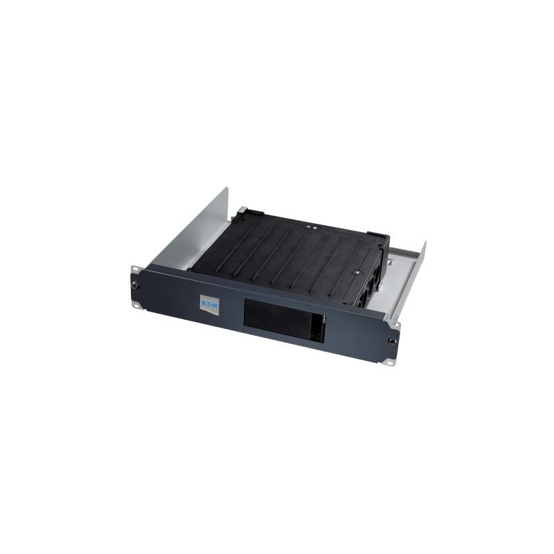 Eaton Ellipse Rack Kit