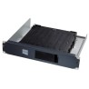 Eaton Ellipse Rack Kit