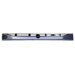 Dell Tower Bezel PowerEdge T440 or T340 CK