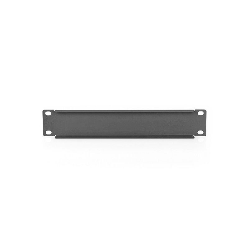 DIGITUS Dummy Cover pro skříně 254 mm (10")