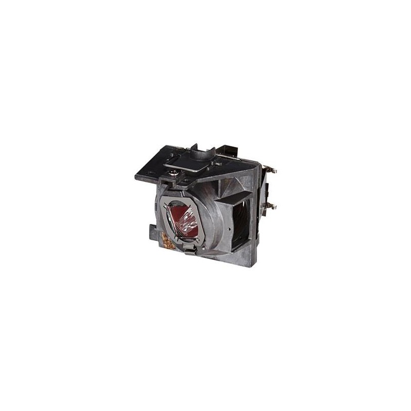 Viewsonic RLC-109 - lampa pro projektory PA503W/PG603W/PS600W/PS501W