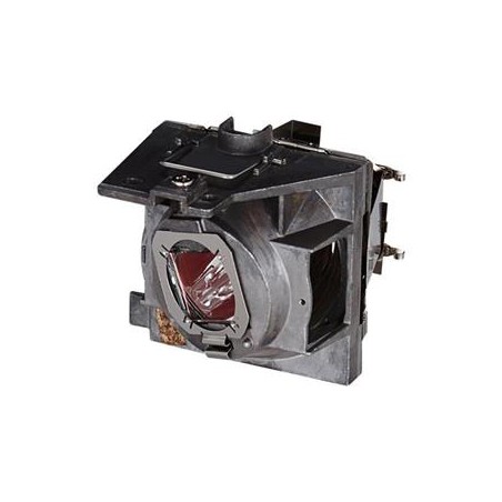 Viewsonic RLC-109 - lampa pro projektory PA503W/PG603W/PS600W/PS501W