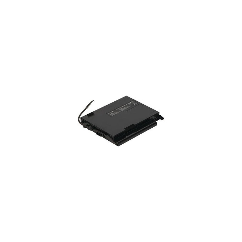 2-power PF06XL Baterie (6 Články) 6 ?lánková Baterie do Laptopu 11,55V 8200mAh