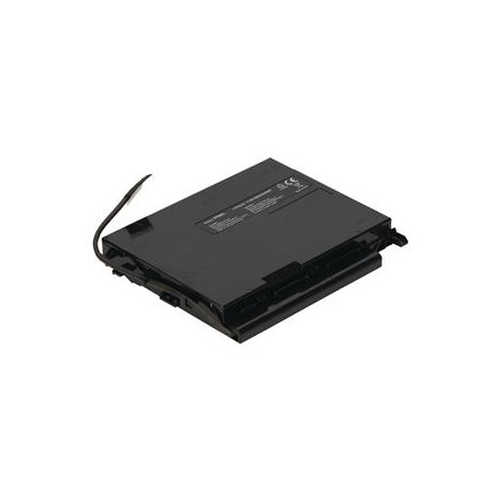 2-power PF06XL Baterie (6 Články) 6 ?lánková Baterie do Laptopu 11,55V 8200mAh