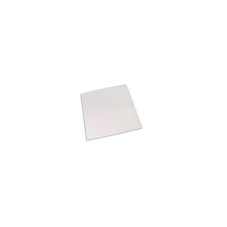 GBC Čistící list pro laminátory, A4, 5ks