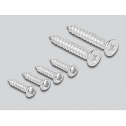 Delock Kryt pro povrchovou montáž pro moduly Easy 45, rozměr 152 x 82 mm, bílý