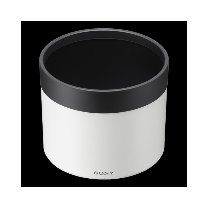 SONY ALC-SH157 - Clona na objektiv SEL200600G