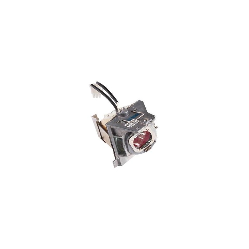 Viewsonic RLC-118 - lampa pro projektory PX706HD