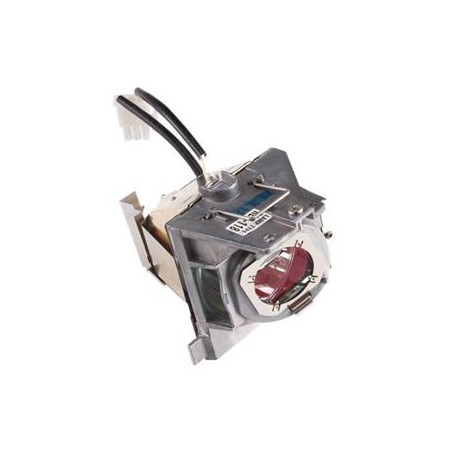 Viewsonic RLC-118 - lampa pro projektory PX706HD
