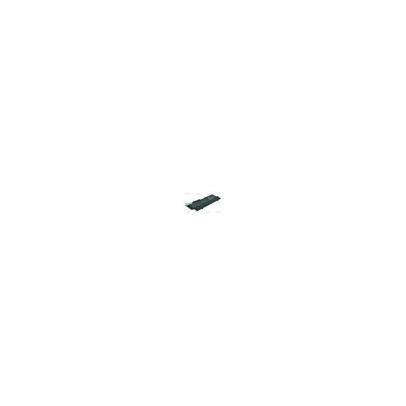 Dell 130W USB Type-C AC Adapter 20V @ 6.5A (130W)