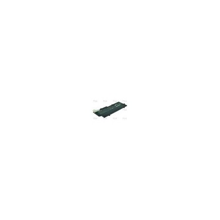 Dell 130W USB Type-C AC Adapter 20V @ 6.5A (130W)