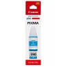Canon BJ INK GI-590 C azurová pro Pixma G1500, G2500, G3500, G4500 (7000str.)
