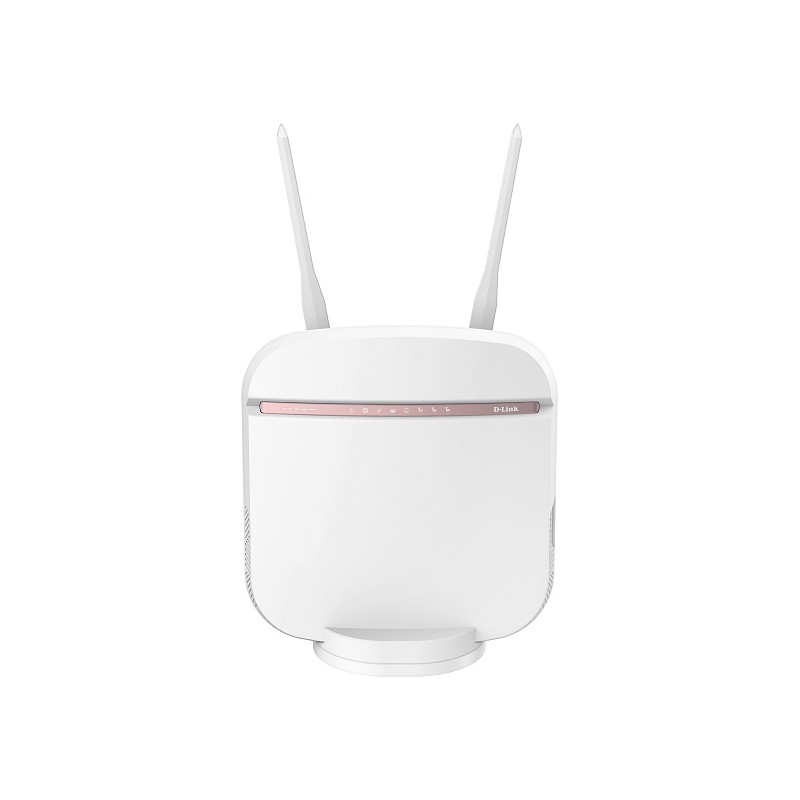 D-Link DWR-978/E 5G LTE Wireless Router
