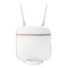 D-Link DWR-978/E 5G LTE Wireless Router