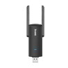 Dongle BenQ TDY31 802.11 a/b/g/n/ac Wi-Fi - 5J. F6R28,001 - wifi dongle