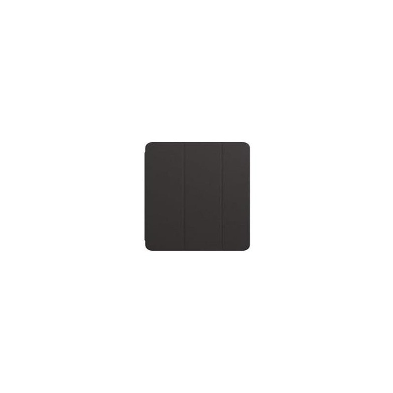 Apple iPad Pro 11'' (2021, 2020, 2018) Smart Folio Black