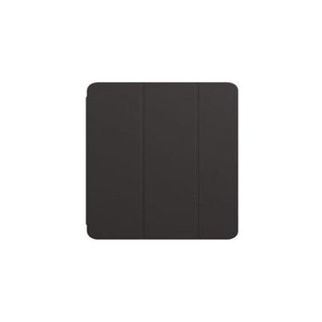 Apple iPad Pro 11'' (2021, 2020, 2018) Smart Folio Black