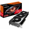 GIGABYTE Radeon RX 6500 XT GAMING OC 4G