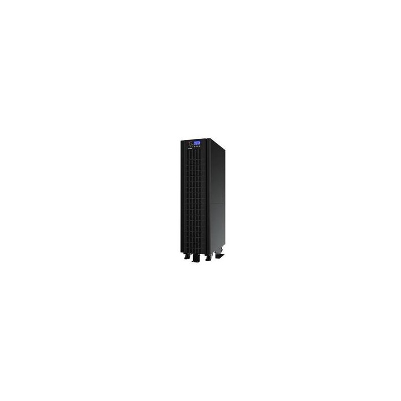 CyberPower 3-Phase Mainstream OnLine Tower UPS 30kVA/27kW
