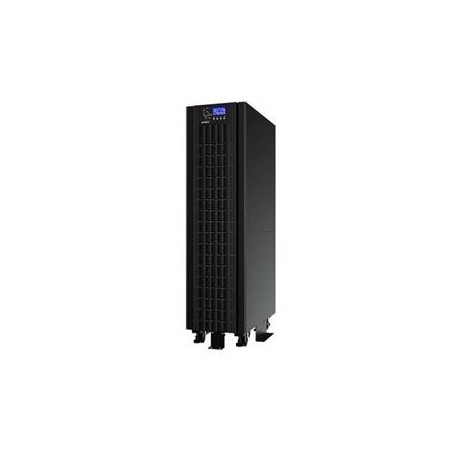 CyberPower 3-Phase Mainstream OnLine Tower UPS 30kVA/27kW