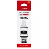 Canon CARTRIDGE GI-590 BK černá pro Pixma G1500, G2500, G3500, G4500 (6000str.)