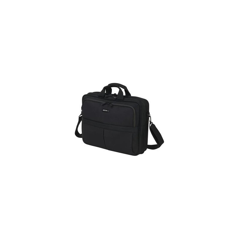 Dicota Eco Top Traveller SCALE 12-14.1”