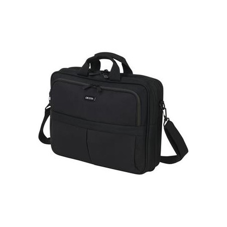 Dicota Eco Top Traveller SCALE 12-14.1”