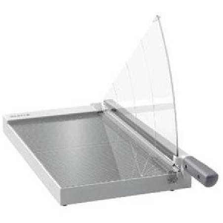 LEITZ Páková řezačka Precision Office A3