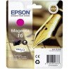 Epson Singlepack Magenta 16 DURABrite Ultra Ink