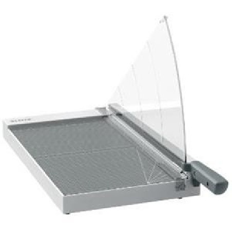 LEITZ Páková řezačka Precision Home Office A3