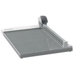 LEITZ Řezačka Precision Home Office A4+