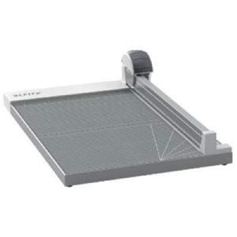 LEITZ Řezačka Precision Home Office A4+