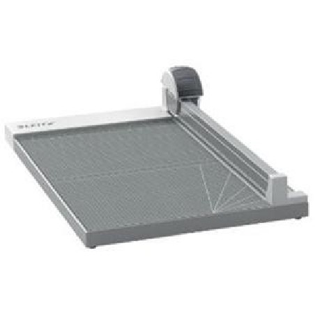 LEITZ Řezačka Precision Home Office A4+