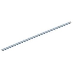 LEITZ Řezací podložka pro řezačky Precision Office A3