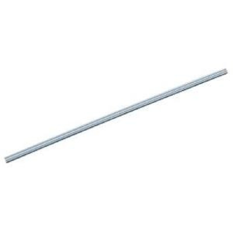 LEITZ Řezací podložka pro řezačky Precision Office A3