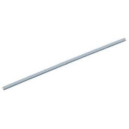 LEITZ Řezací podložka pro řezačky Precision Office A3