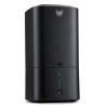 Acer PREDATOR Connect X5, 5G&LTE Dual connectivity route