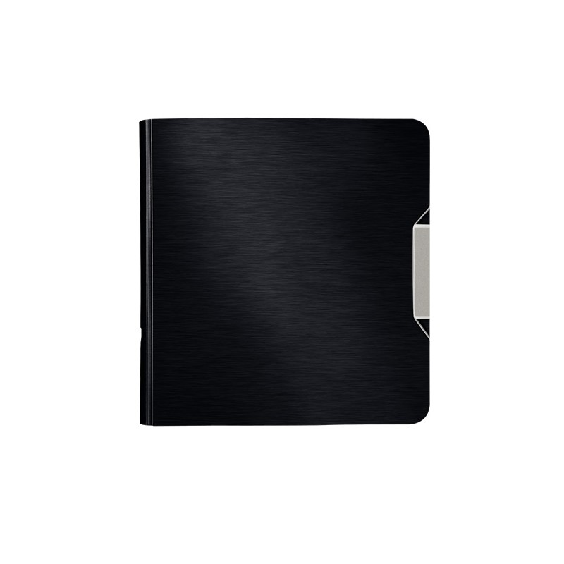 LEITZ Mobilní pořadač 180° Active STYLE, 50 mm, saténově černá