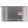 2-Power náhradní LCD panel pro notebook SCR0755B 13.3" 1920×1080 FHD IPS Matte